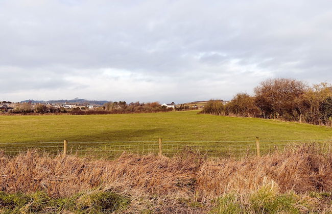 Willow Chalet - Foto 74