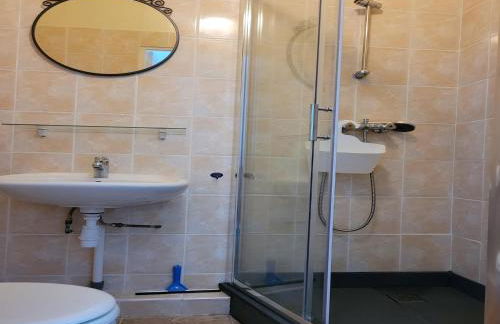 Holiday Home in Limousin near Forest - Foto 14