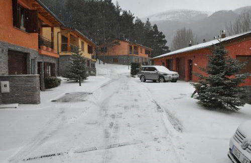 Casa en la Molina - Foto 13