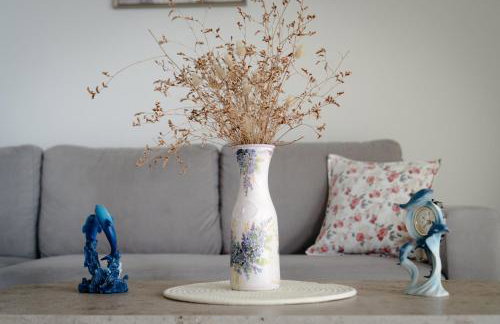 House of Farros - Foto 27