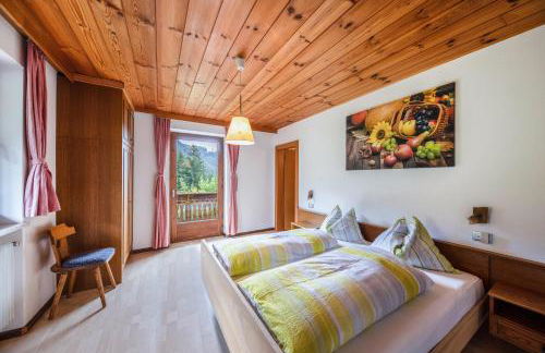 Grödnerhof Peter - Foto 10