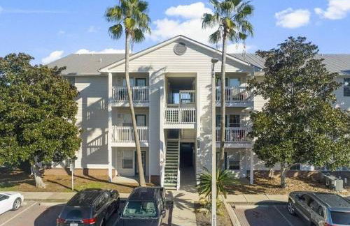 Cozy Condo Sunrise and Sunset - Foto 22