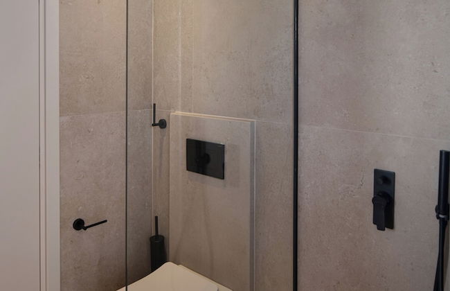 Sun rise villas - Foto 17