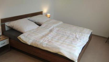 Ferienwohnung flussendlich - Foto 3