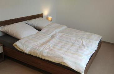 Ferienwohnung flussendlich - Photo 3