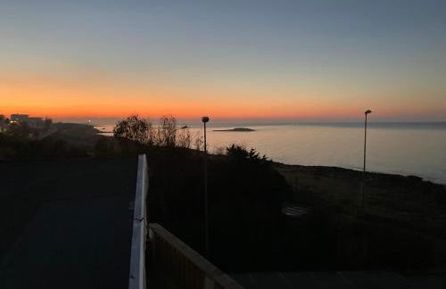 Attico Fronte Mare Salento - Foto 39