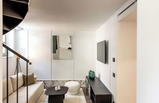 Rua Augusta - Foto 73