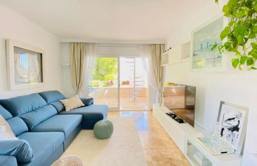 TheHavenEscape Penthouse Pool & Sea View near Barcelona - Foto 10