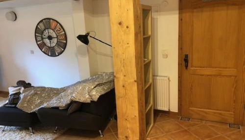 Top Apartment 3 in Rosengarten/Hamburg - Foto 3