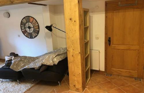 Top Apartment 3 in Rosengarten/Hamburg - Foto 3