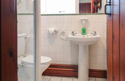 The Granary - Uk4021 - Photo 7