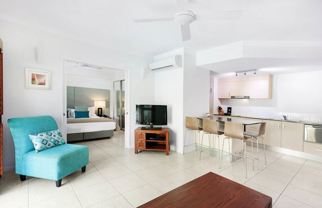 Mantra Aqueous on Port - Foto 3