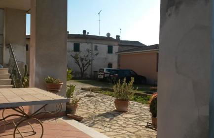 Casa di Giulia (Bambini gratis fino a 6 anni) - Foto 49