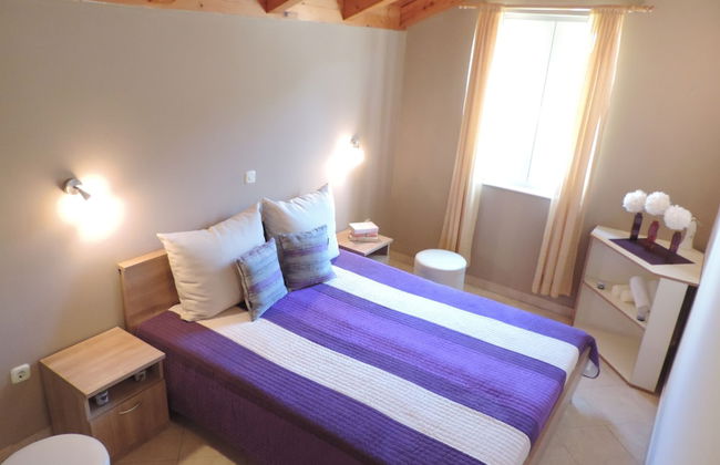 Apartments Vodnica - Foto 9