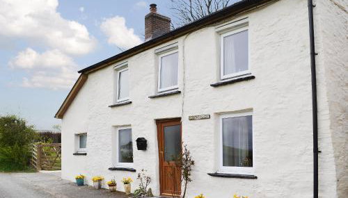 Bryntrisant - Foto 2