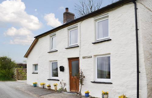 Bryntrisant - Foto 2