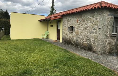 Casa da Ponte do Porto - Foto 21