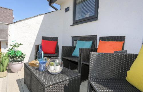 Bywyd Da 232 Cae Du - Foto 31