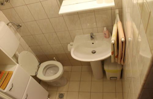 Apartments Mestri - Foto 27