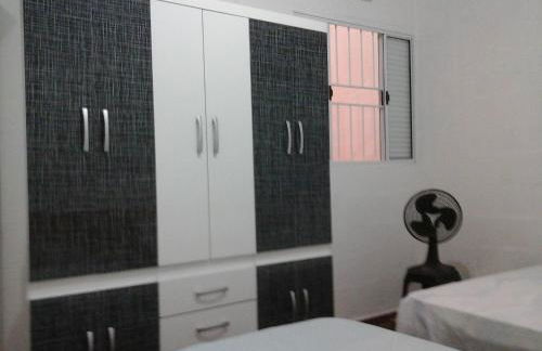 Villa Maria DA Luz ROCHA Olimpia - Foto 30