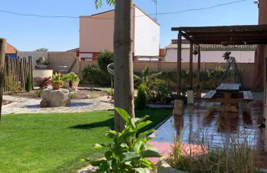 Las Gavias - Foto 31