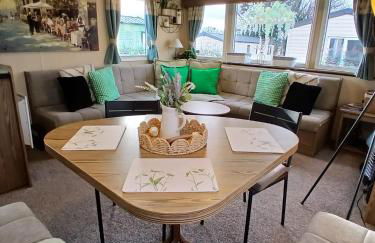 Seaton Sands 71 Aberlady - Foto 1