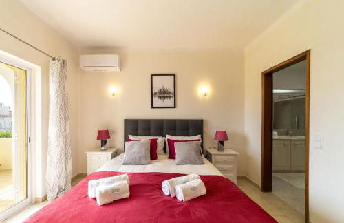 Casa Carvalho - Foto 12