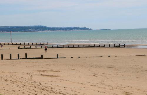 Dymchurch Bungalow - Foto 21