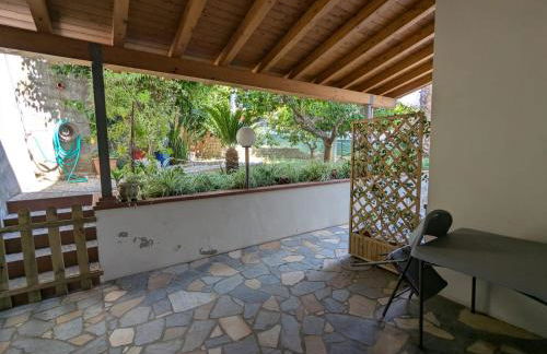 Apartment Lemon Tree - Foto 9