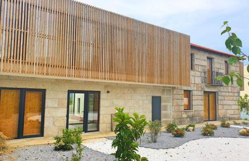 Casa das Hortênsias - Foto 1