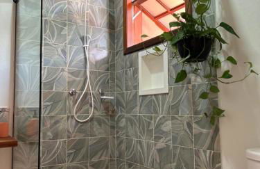 Studio Vida - Ar e Garagem no Centro Histórico São Sebastião - Foto 10