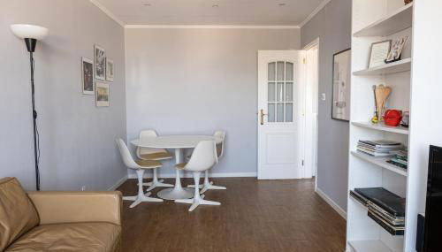 Cores do Tejo - Foto 4