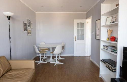 Cores do Tejo - Foto 4