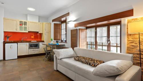 L de Alborada del Eo - Foto 3