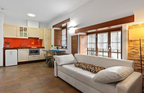 L de Alborada del Eo - Foto 3