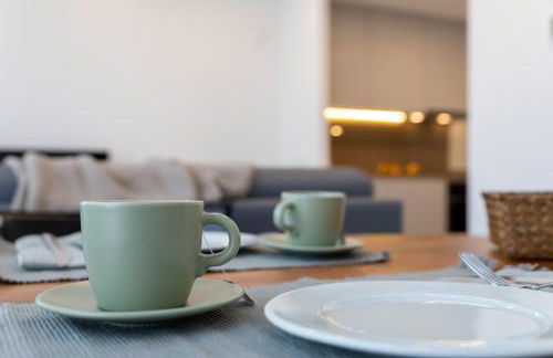 Alidreams Lola Center Apartamentos - Foto 37