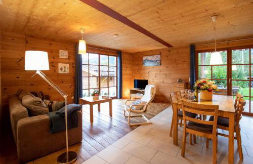 Ferienwohnungen Erlebnisnaturhof - Foto 14