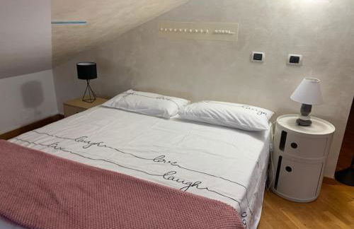 Villa Paola - Cinque Terre unica! pool e AC! - Foto 6