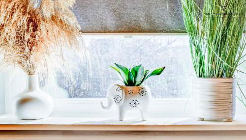 The Moose #6 - Modern Luxe Studio with Free Parking & King Bed - Foto 3