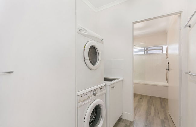 Bali Hai Apartments Noosa - Foto 76