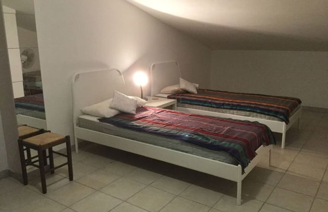 Casa Maya With Private Pool - Foto 3