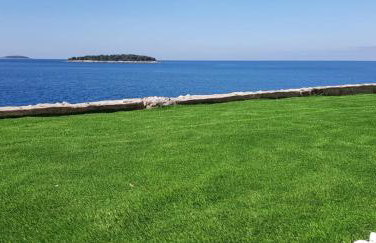 Apartments Toni Sea view - Photo 2