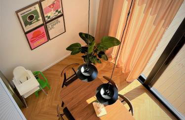 Sielanka Nadole - Foto 47