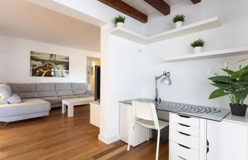 Luxury Villa Nieve - Foto 13