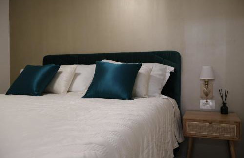 Split Avocado Dream - Foto 23