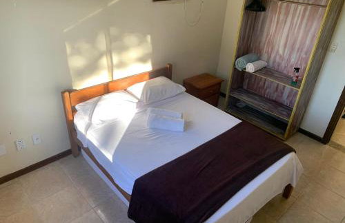 Casa 6 Mares de Búzios - 5 minutos a pé da Rua das Pedras - Foto 4