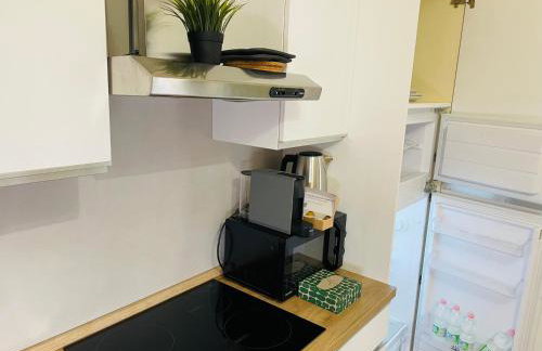 Quadrilocale rinnovato 3 Camere- 2 Bagni e Terrazza privata - Foto 28