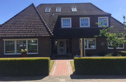 Haus Steffens - Photo 13