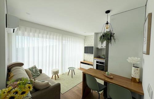 Casinha - Photo 9