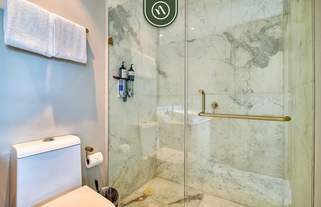 Maritima Golf Villa 7 - Foto 52